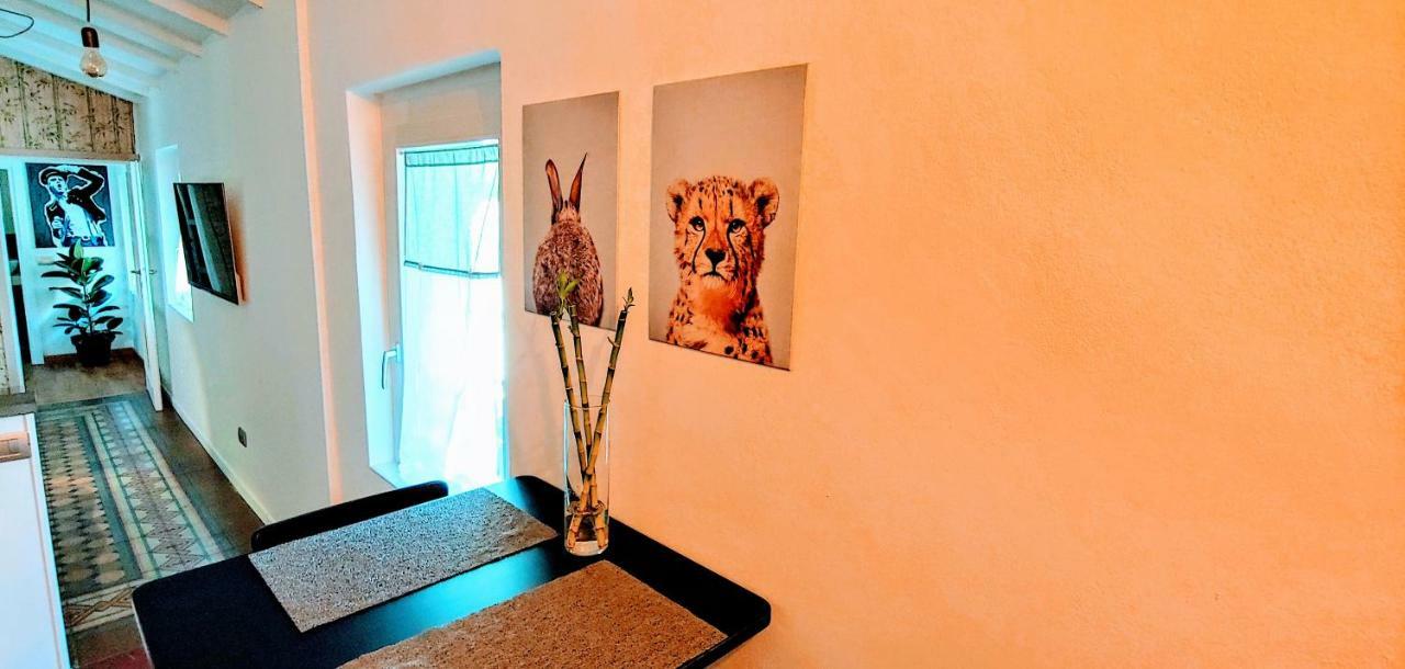 Db House, Town Center Apartment Бергамо Номер фото
